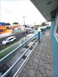 IMG-20250506-WA0018.jpg