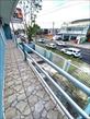 IMG-20250506-WA0019.jpg