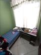 IMG-20250506-WA0024.jpg