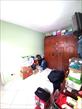 IMG-20250506-WA0025.jpg