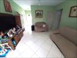 IMG-20250506-WA0027.jpg