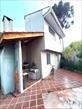 IMG-20250506-WA0033.jpg
