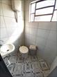IMG-20250506-WA0041.jpg