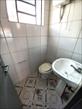 IMG-20250506-WA0044.jpg
