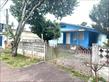 IMG-20250513-WA0033.jpg