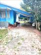 IMG-20250513-WA0034.jpg