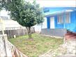 IMG-20250513-WA0036.jpg