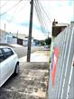 IMG-20250514-WA0003.jpg