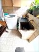 IMG-20250514-WA0007.jpg