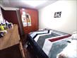 IMG-20250514-WA0012.jpg