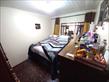 IMG-20250514-WA0013.jpg
