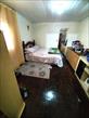 IMG-20250514-WA0015.jpg