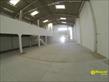 Fotos_5798710010.jpg