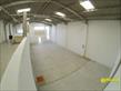 Fotos_5799510010.jpg