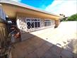 IMG-20250515-WA0008.jpg