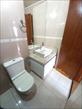 IMG-20250515-WA0030.jpg