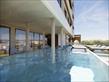 67589921b76e16a4ef44fd19_PISCINA%281%29.jpg