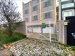 IMG-20250523-WA0006.jpg