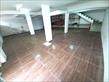 IMG-20250523-WA0014.jpg