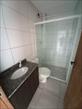 IMG-20250523-WA0020.jpg