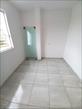 IMG-20250523-WA0015.jpg