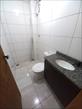 IMG-20250523-WA0013.jpg