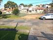 IMG-20250530-WA0008.jpg