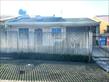 IMG-20250530-WA0011.jpg