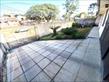 IMG-20250530-WA0018.jpg