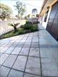 IMG-20250530-WA0019.jpg