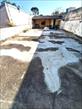 IMG-20250530-WA0021.jpg