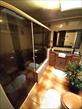 IMG-20250530-WA0036.jpg