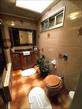 IMG-20250530-WA0037.jpg