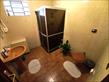 IMG-20250530-WA0042.jpg