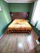 IMG-20250530-WA0043.jpg