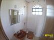 Fotos_5894510010.jpg