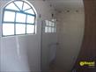 Fotos_5894610010.jpg