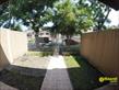 Fotos_5894910010.jpg