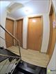 Fotos_12670010010.jpg