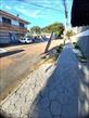 IMG-20250617-WA0025.jpg