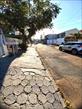 IMG-20250617-WA0026.jpg