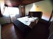 IMG-20250617-WA0036.jpg