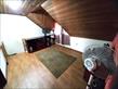IMG-20250617-WA0037.jpg