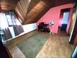 IMG-20250617-WA0038.jpg