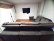 IMG-20250617-WA0041.jpg