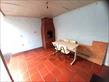 IMG-20250617-WA0046.jpg