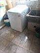 IMG-20250617-WA0050.jpg