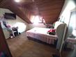 IMG-20250617-WA0057.jpg