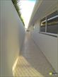 Fotos_11257810010.jpg