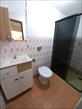 IMG-20250704-WA0005.jpg